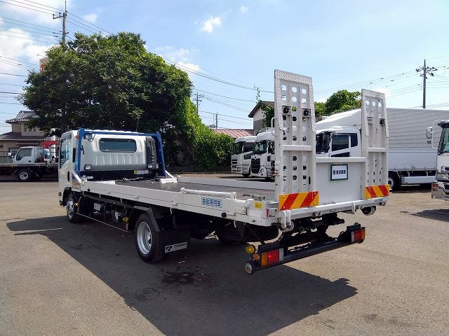 車両詳細画像