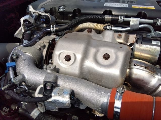 車両詳細画像