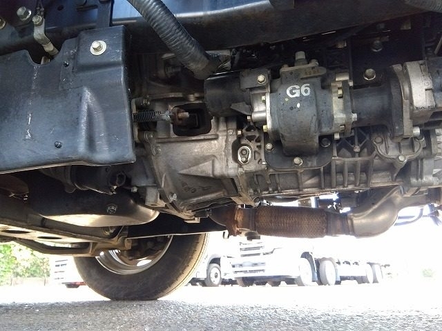 車両詳細画像