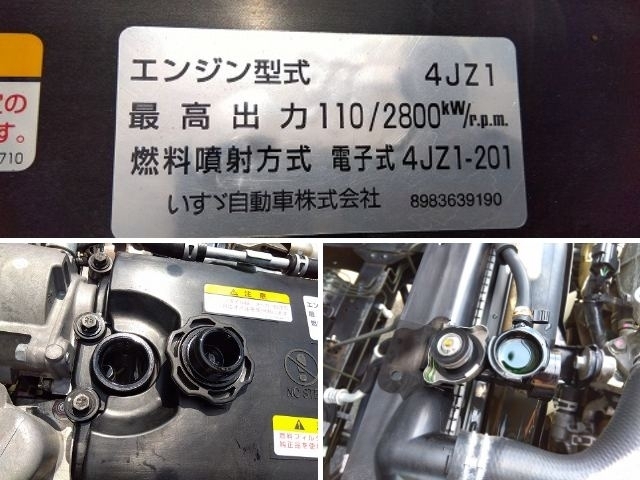 車両詳細画像