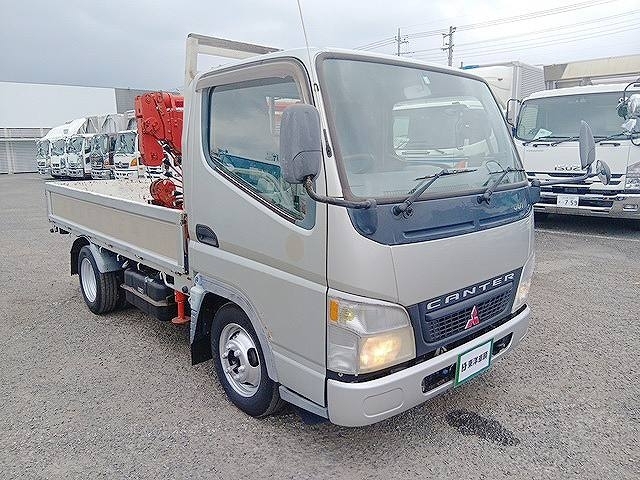 車両詳細画像