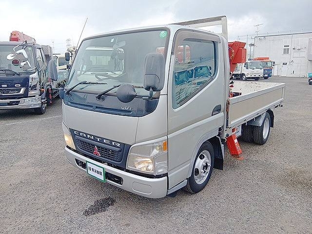 車両詳細画像