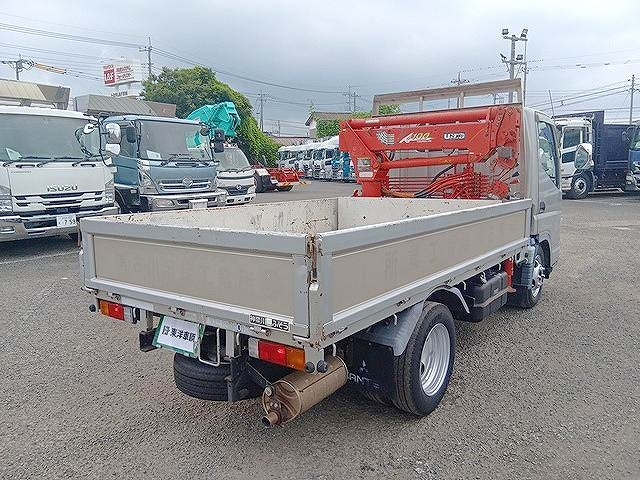 車両詳細画像
