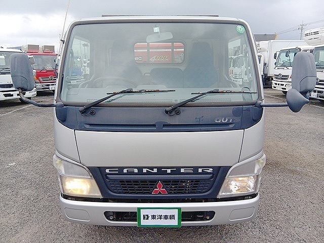 車両詳細画像