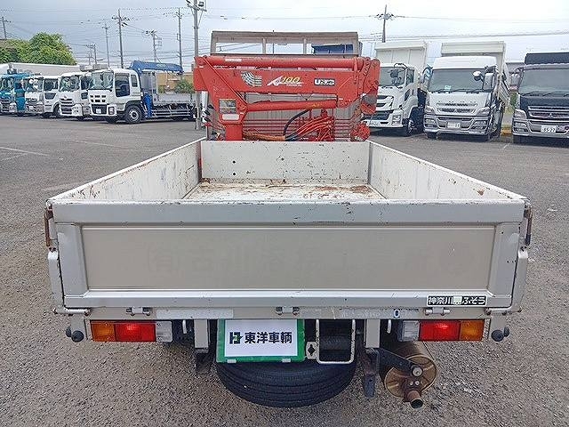 車両詳細画像