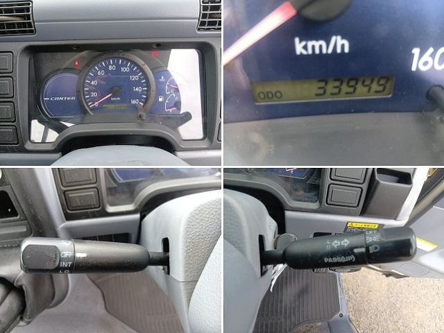 車両詳細画像