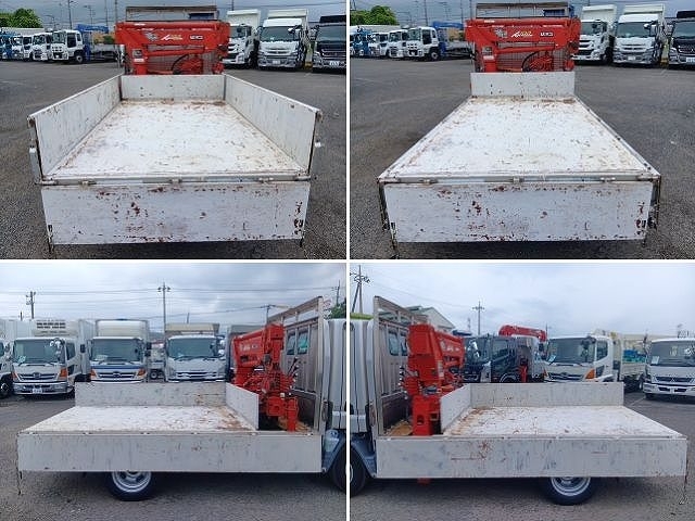 車両詳細画像