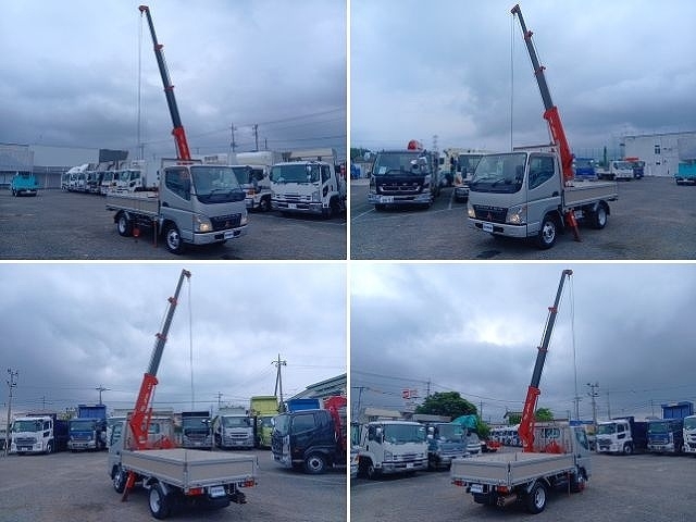 車両詳細画像