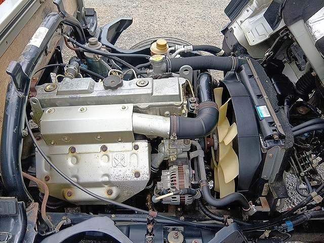 車両詳細画像