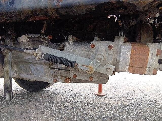 車両詳細画像