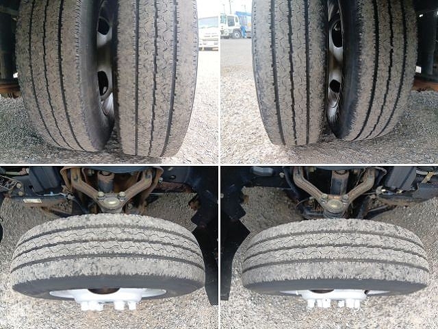 車両詳細画像