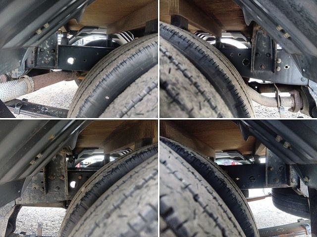 車両詳細画像