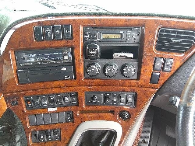 車両詳細画像