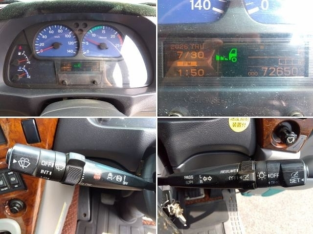 車両詳細画像