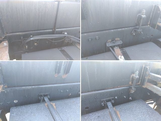 車両詳細画像