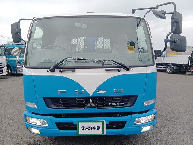 車両詳細画像