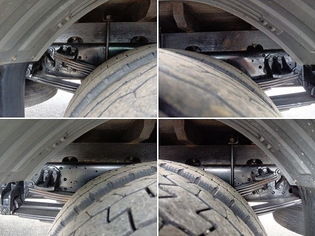 車両詳細画像