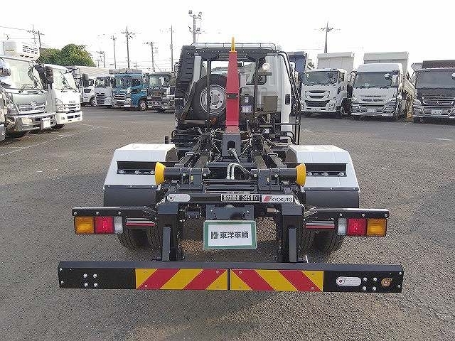 車両詳細画像