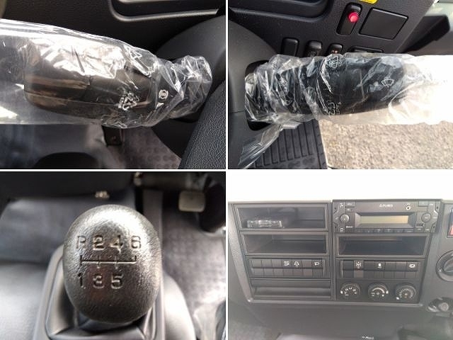 車両詳細画像