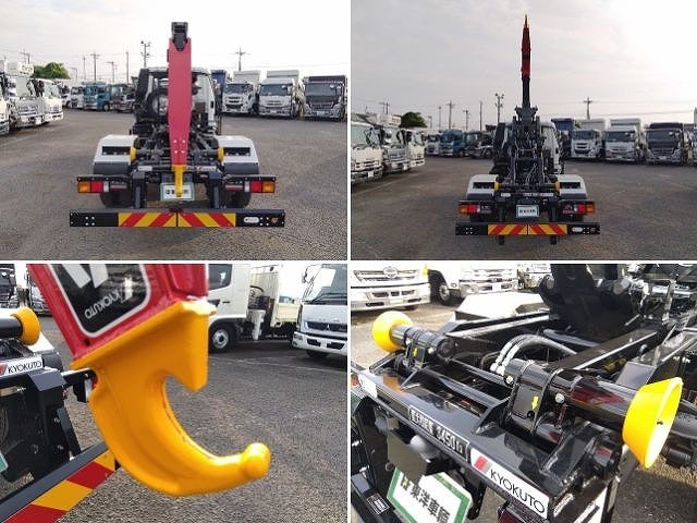 車両詳細画像