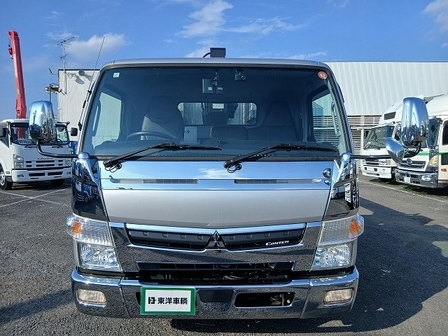 車両詳細画像