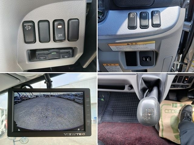 車両詳細画像
