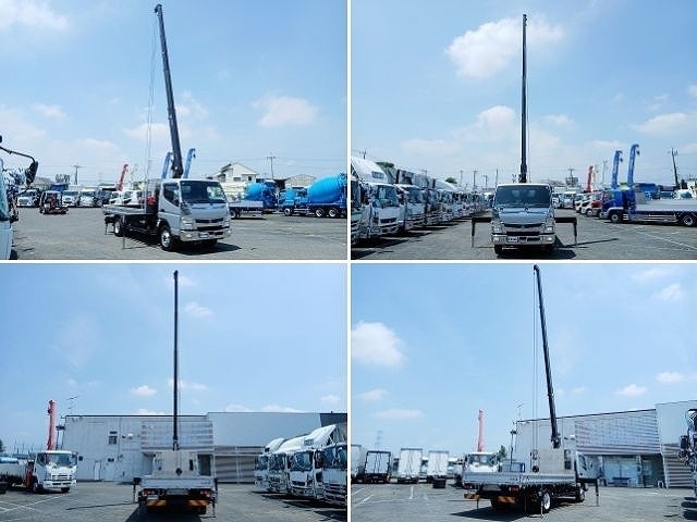 車両詳細画像