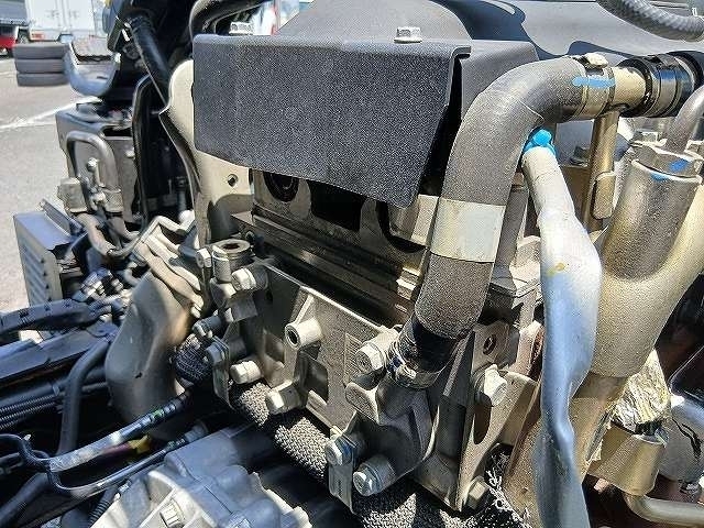 車両詳細画像
