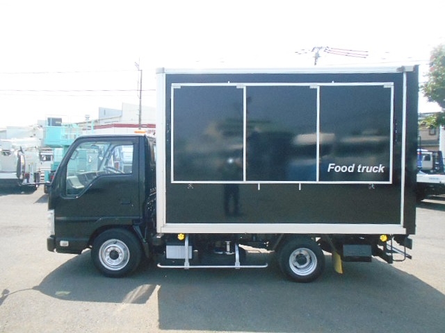 車両詳細画像