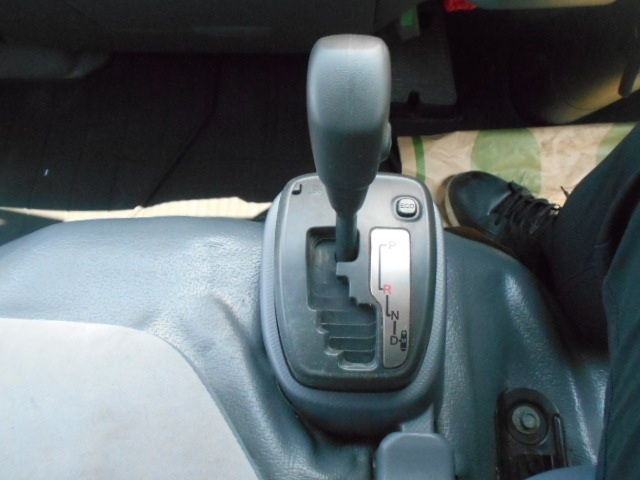車両詳細画像