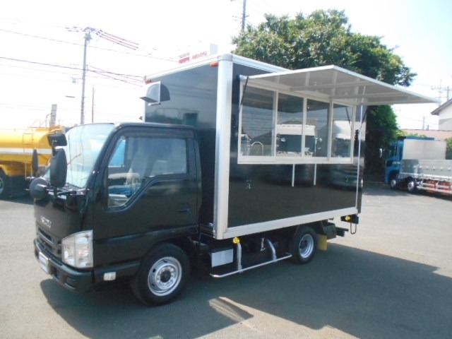 車両詳細画像