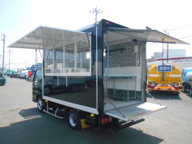 車両詳細画像