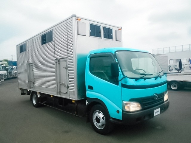 車両詳細画像