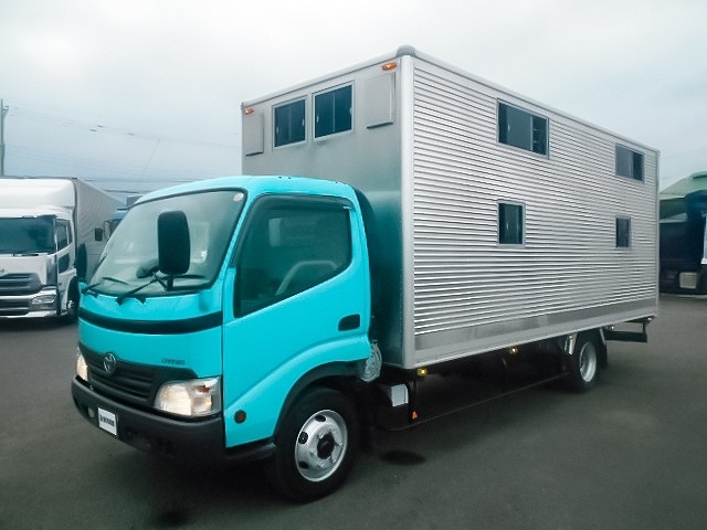 車両詳細画像