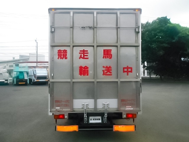 車両詳細画像