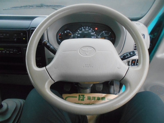 車両詳細画像