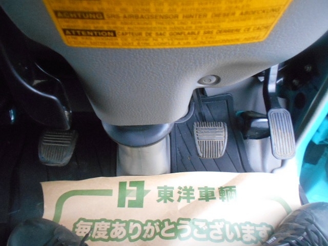 車両詳細画像