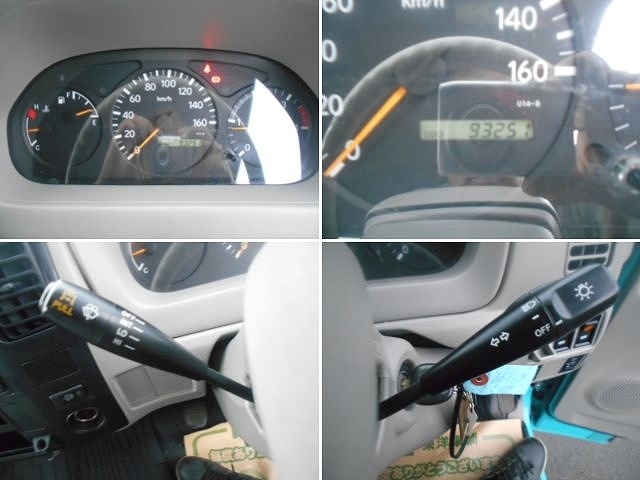 車両詳細画像