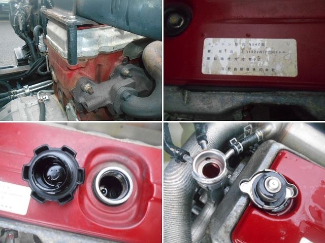 車両詳細画像