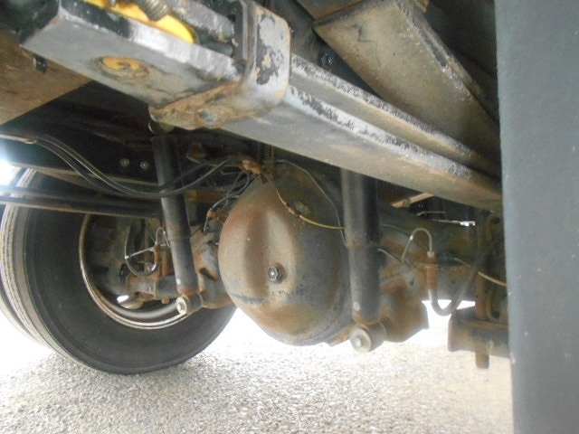 車両詳細画像
