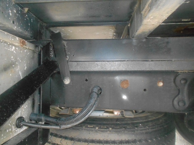 車両詳細画像