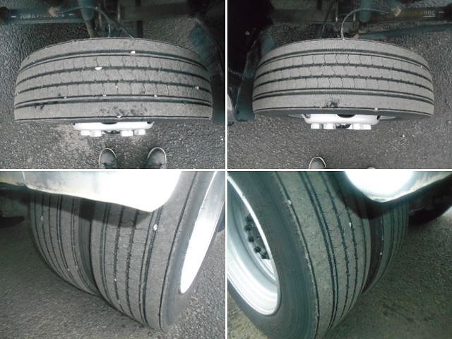 車両詳細画像