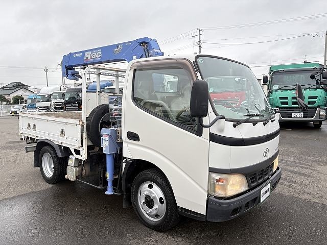 車両詳細画像