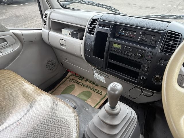 車両詳細画像
