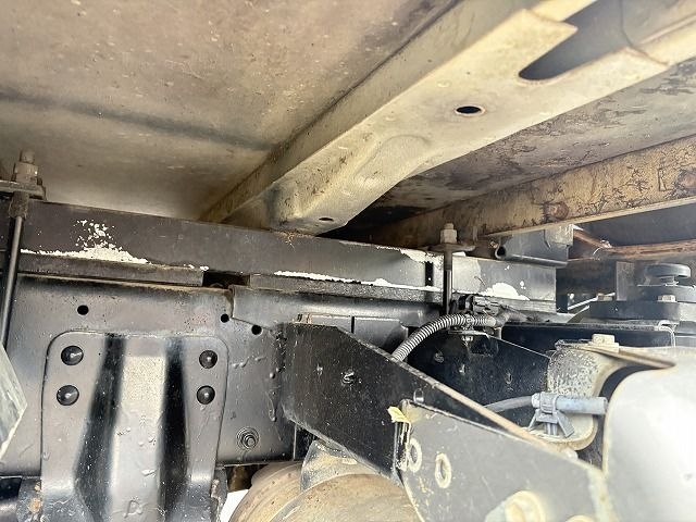 車両詳細画像