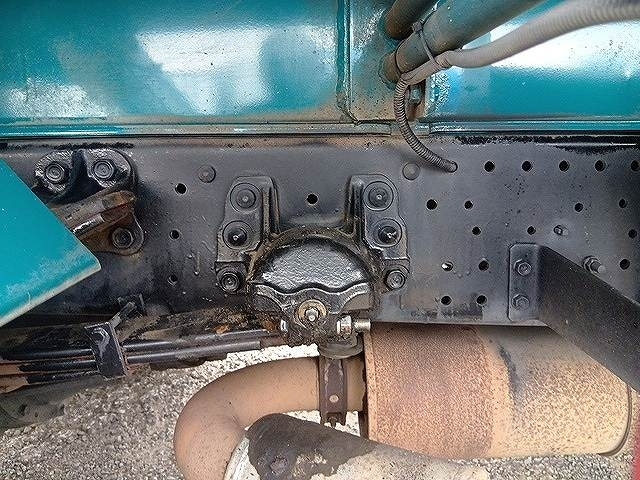 車両詳細画像