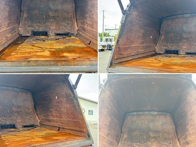 車両詳細画像