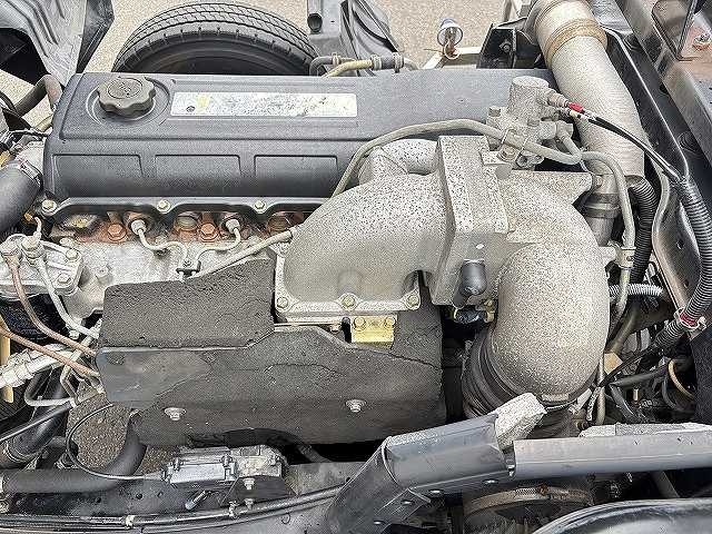車両詳細画像