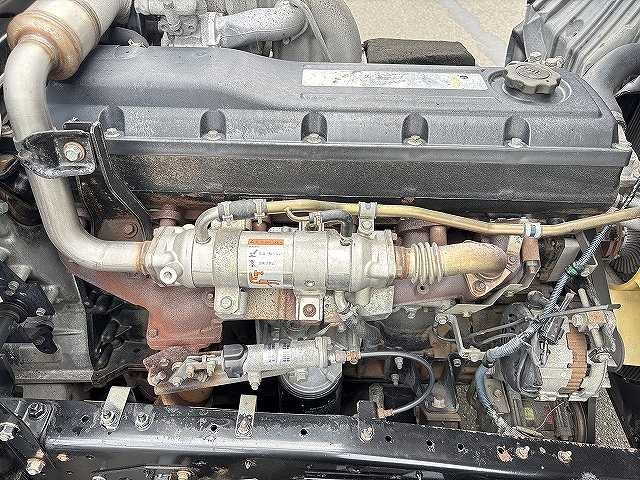 車両詳細画像