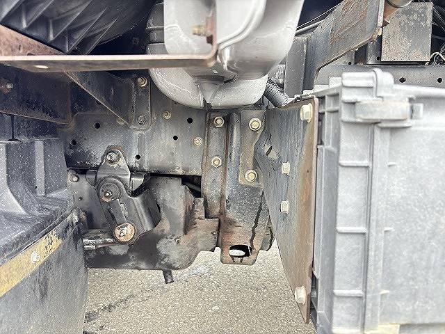 車両詳細画像